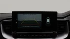2021-kia-xceed-15-t-gdi-3-small-23