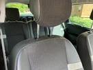 2011-renault-grand-scenic-19td-dynamique-tom-tom-small-21