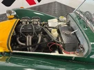 1995-caterham-super-seven-small-13