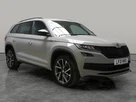 2021-skoda-kodiaq-15-tsi-sportline-small-8