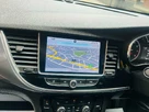 2017-vauxhall-mokka-x-14i-16v-turbo-design-nav-140ps-1364cc-auto-small-11