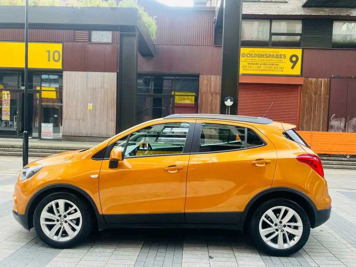 2017-vauxhall-mokka-x-14i-16v-turbo-design-nav-140ps-1364cc-auto-big-2