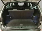 2021-skoda-kodiaq-15-tsi-sportline-small-31