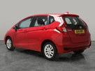 2019-honda-jazz-13-i-vtec-se-navi-small-11