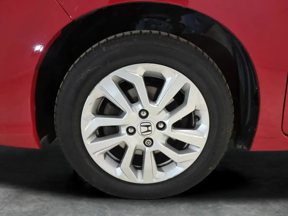 2019-honda-jazz-13-i-vtec-se-navi-big-21