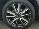 2017-mazda-cx-3-20-sport-nav-120ps-2wdss-small-6
