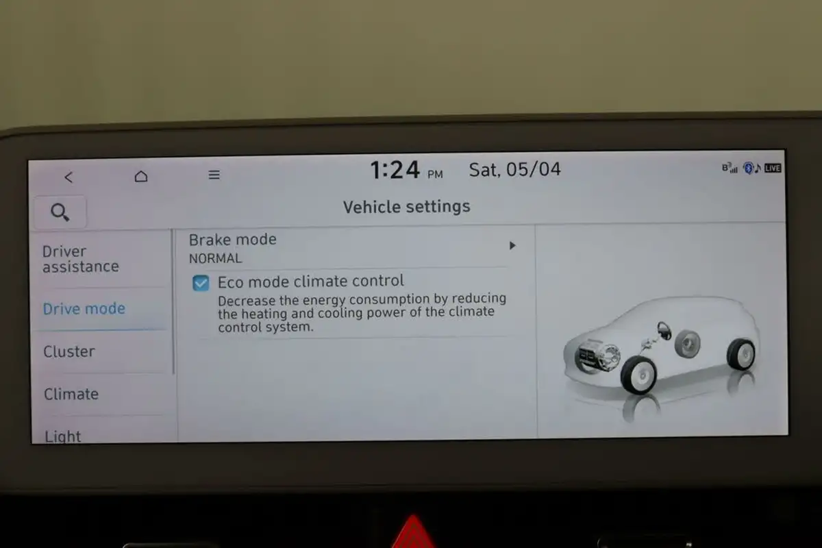 2022-hyundai-ioniq-5-e-se-connect-big-37
