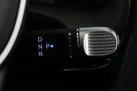 2022-hyundai-ioniq-5-e-se-connect-small-20