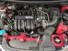 2019-honda-jazz-13-i-vtec-se-navi-small-30