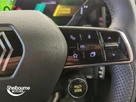 2024-renault-megane-e-tech-e-techno-e-tech-comfort-range-small-23