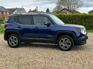 2016-jeep-renegade-20multijet-ii-limited-ss-small-2