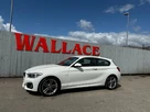 2018-bmw-1-series-15-118i-m-sport-3d-small-7