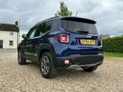 2016-jeep-renegade-20multijet-ii-limited-ss-small-50