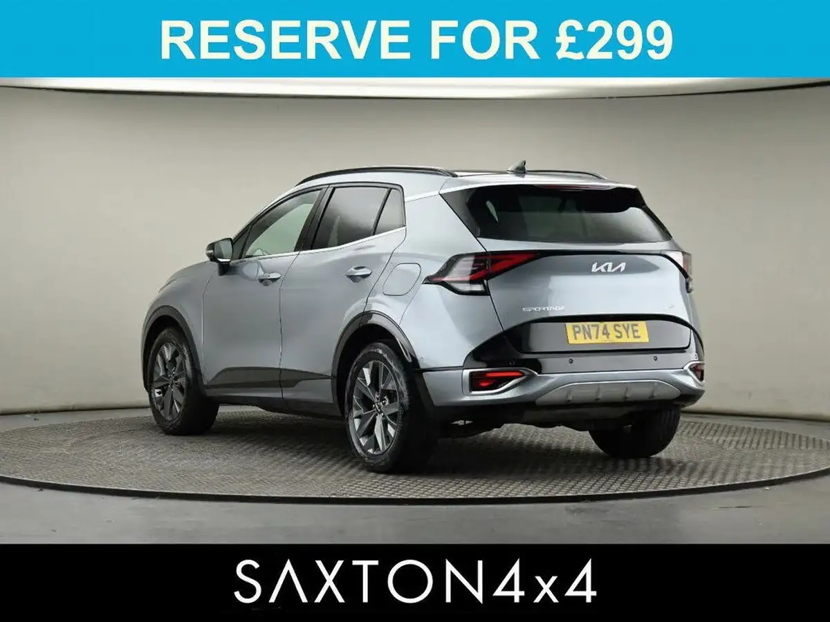 2024-kia-sportage-16-t-gdi-gt-line-s-207bhp-awd-hev-auto-big-1