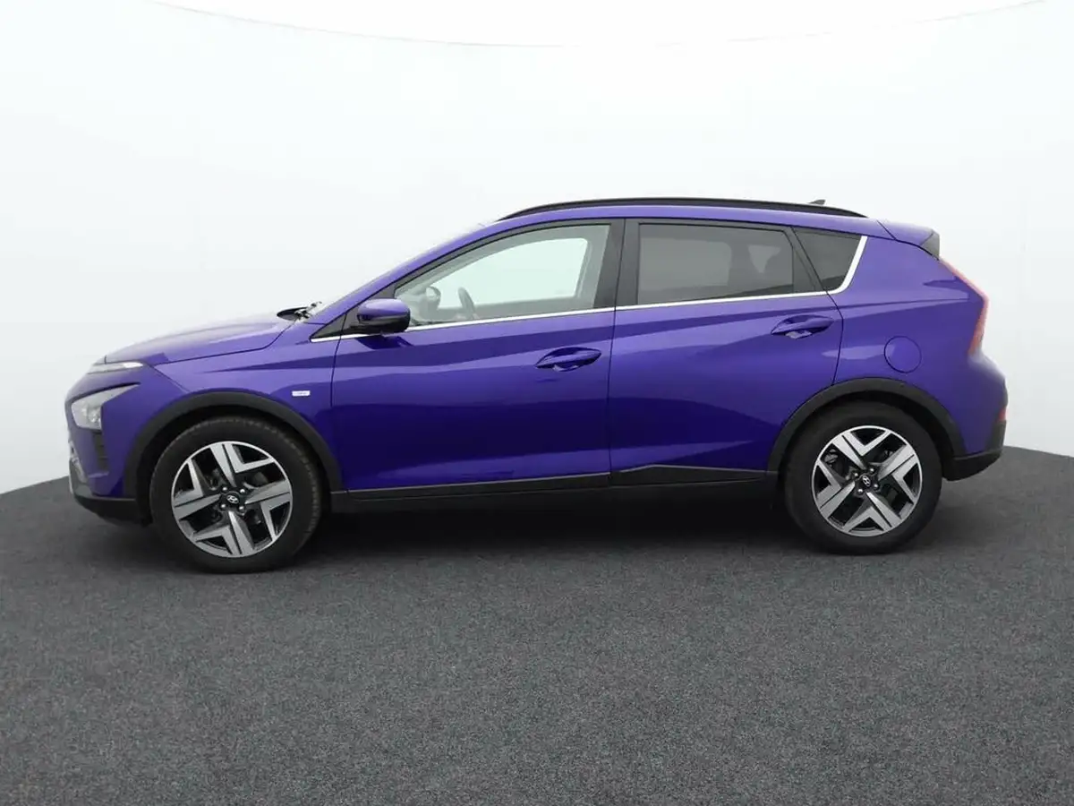 2022-hyundai-bayon-10-t-gdi-premium-100ps-dct-big-3