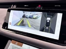 2022-land-rover-range-rover-evoque-15-p300e-r-dynamic-se-small-42