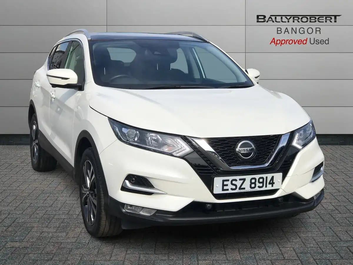 2021-nissan-qashqai-13-dig-t-n-connecta-140ps-big-0