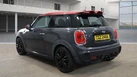 2016-mini-cooper-20-cooper-jcw-small-4