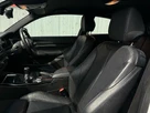2018-bmw-1-series-15-118i-m-sport-3d-small-35