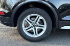 2021-audi-q5-20-40-tdi-sportback-small-10