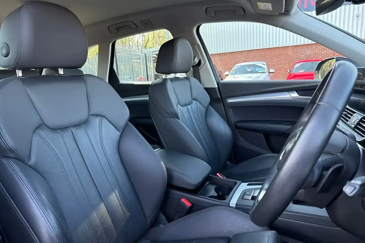 2021-audi-q5-20-40-tdi-sportback-big-23