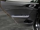 2020-kia-xceed-16-gdi-first-edition-small-32