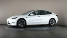 2021-tesla-model-3-e-standard-plus-small-32