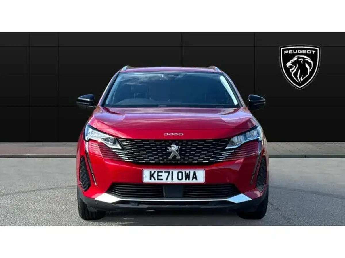 2022-peugeot-3008-suv-16-puretech-allure-premium-300bhp-4wd-hybrid4-big-2