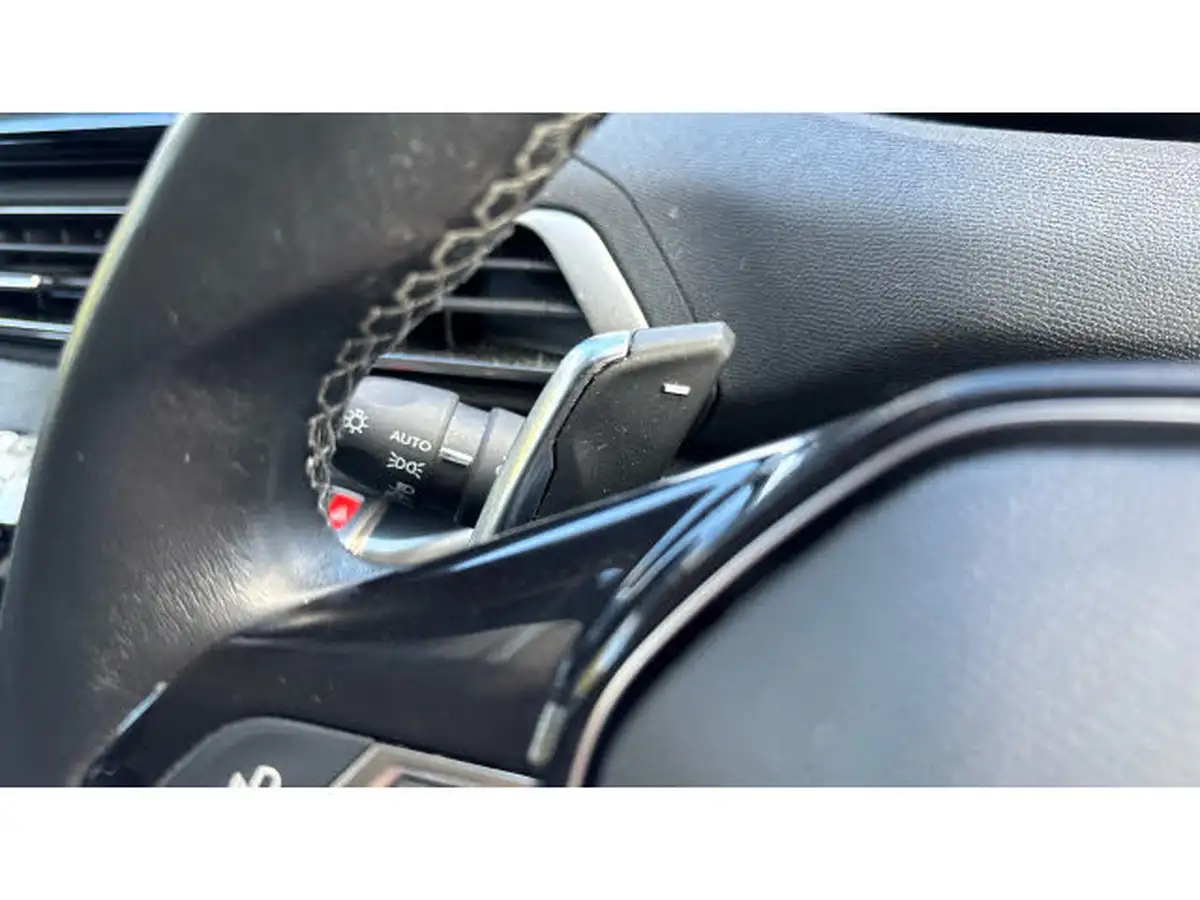 2022-peugeot-3008-suv-16-puretech-allure-premium-300bhp-4wd-hybrid4-big-30