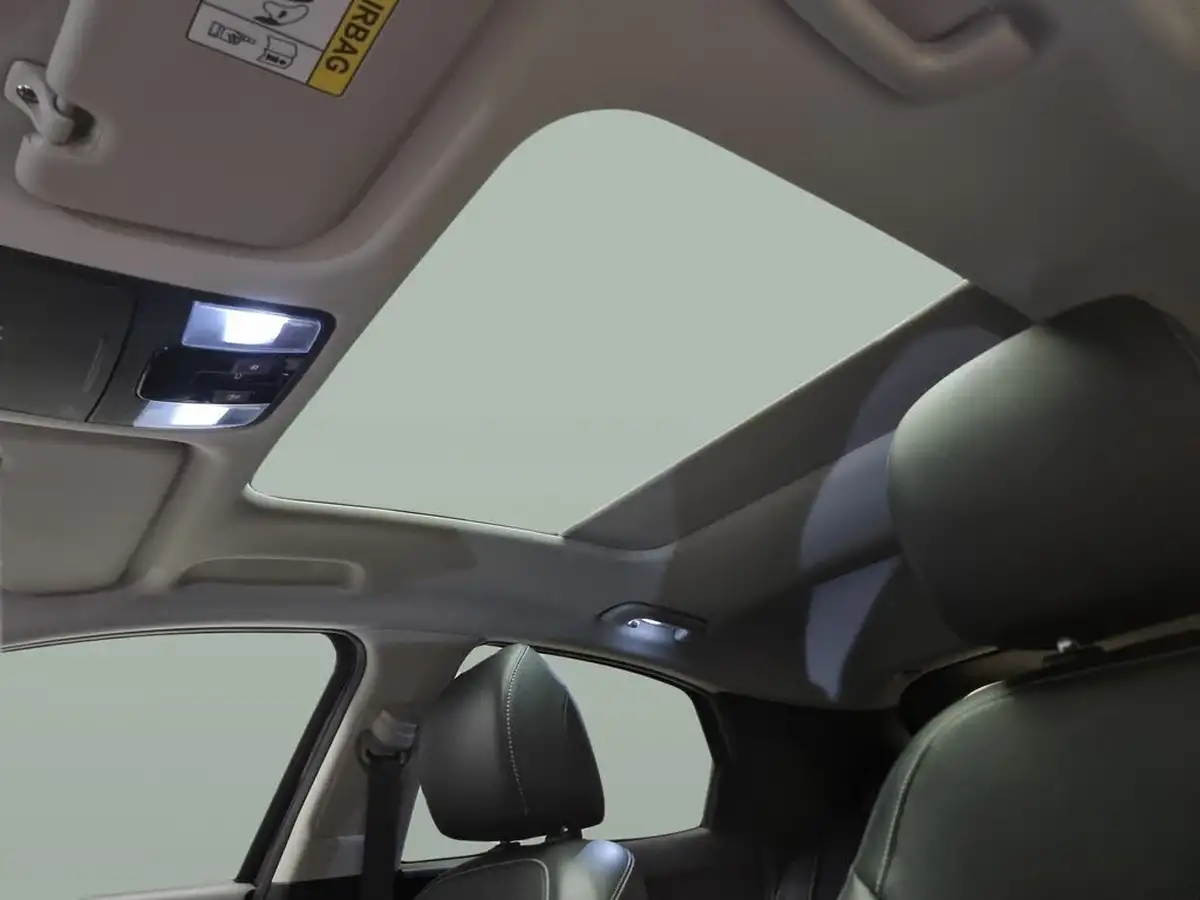 2020-kia-xceed-16-gdi-first-edition-big-4