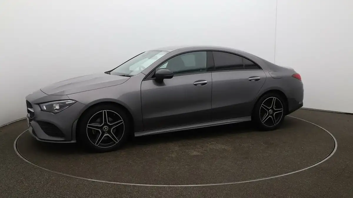 2023-mercedes-benz-cla-13-cla-180-amg-line-coupe-4d-big-60