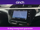 2021-vauxhall-corsa-12-turbo-griffin-edition-small-30