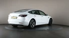2021-tesla-model-3-e-standard-plus-small-60