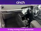 2021-vauxhall-corsa-12-turbo-griffin-edition-small-9