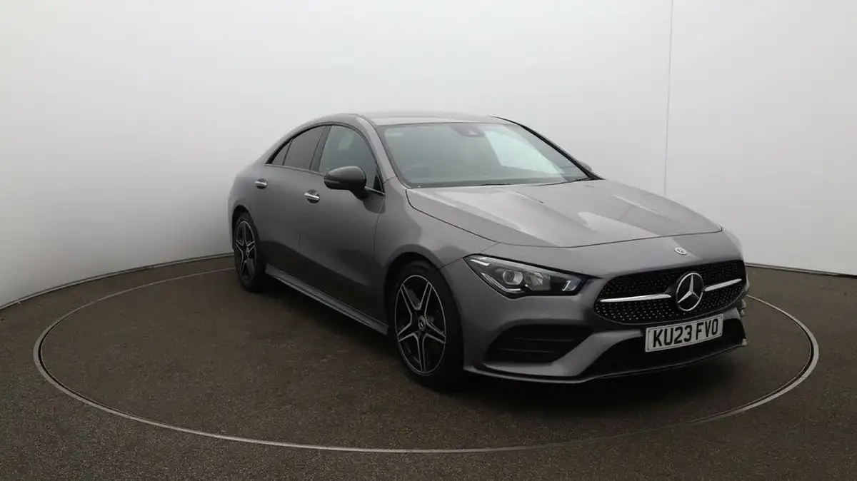 2023-mercedes-benz-cla-13-cla-180-amg-line-coupe-4d-big-36