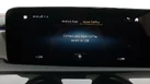 2023-mercedes-benz-cla-13-cla-180-amg-line-coupe-4d-small-26