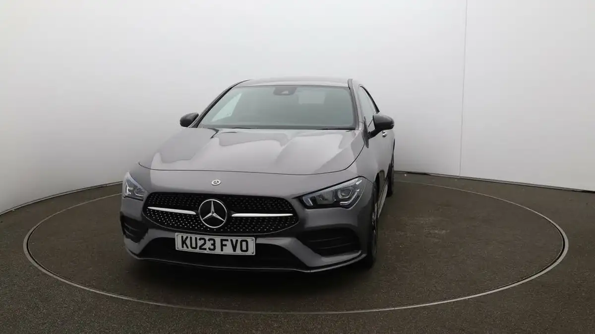 2023-mercedes-benz-cla-13-cla-180-amg-line-coupe-4d-big-32