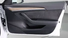 2021-tesla-model-3-e-standard-plus-small-15