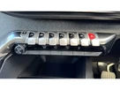 2022-peugeot-3008-suv-16-puretech-allure-premium-300bhp-4wd-hybrid4-small-41