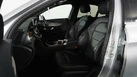 2015-mercedes-benz-c-class-21cdi-c220-amg-line-premiumss-saloon-4d-7g-tronic-plus-small-11