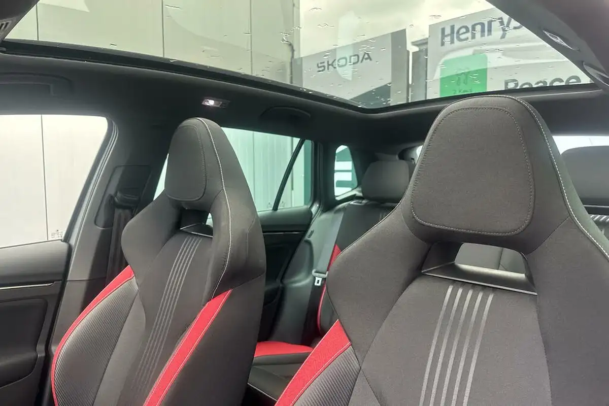 2023-skoda-kamiq-15-tsi-monte-carlo-dsg-big-11