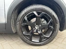2021-vauxhall-crossland-12-sri-nav-130ps-small-14