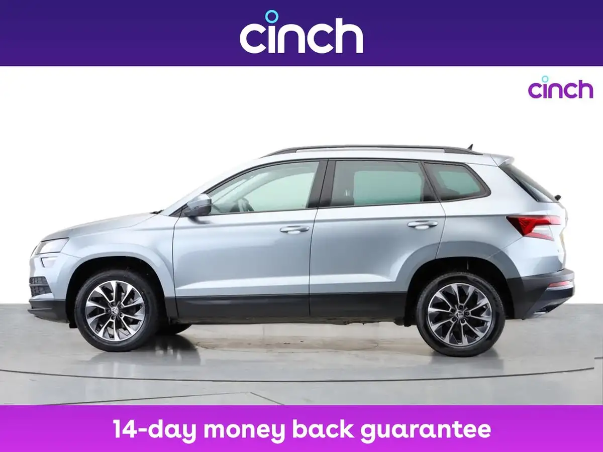 2021-skoda-karoq-15-tsi-se-drive-big-3