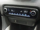 2022-toyota-yaris-15-vvt-i-design-small-12