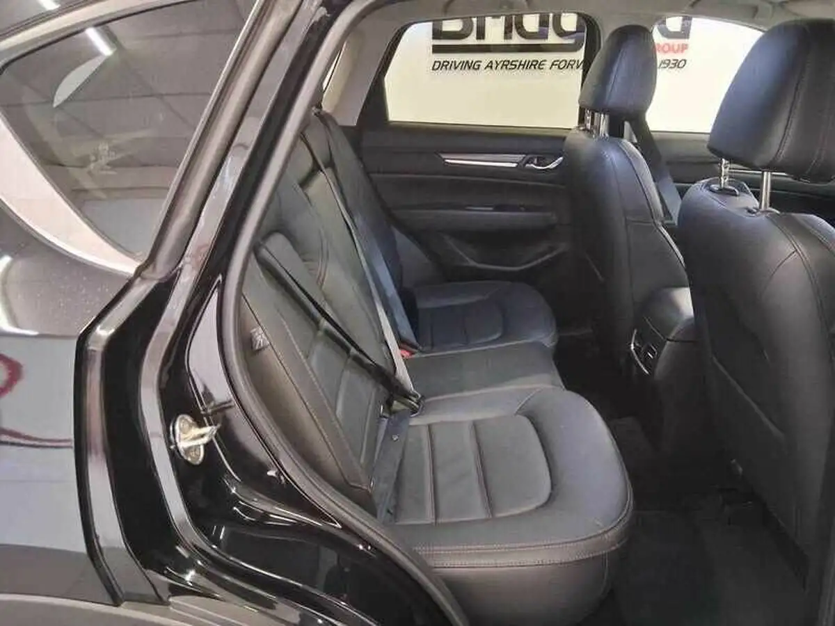 2022-mazda-cx-5-20-sport-edition-big-12