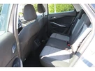 2018-vauxhall-grandland-x-16cdti-se-122ps-ecotec-small-12