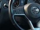 2017-nissan-qashqai-15dci-n-connecta-small-9