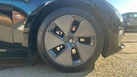 2021-tesla-model-3-e-long-range-awd-small-19