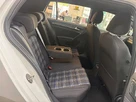 2017-volkswagen-golf-14-tsi-gte-ss-small-29