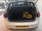 2017-volkswagen-golf-14-tsi-gte-ss-small-25